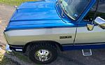 1993 RAM 250 Thumbnail 70