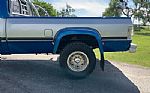1993 RAM 250 Thumbnail 73