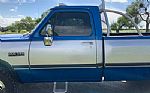 1993 RAM 250 Thumbnail 71