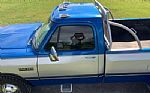 1993 RAM 250 Thumbnail 72