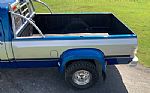 1993 RAM 250 Thumbnail 74