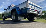 1993 RAM 250 Thumbnail 77