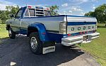 1993 RAM 250 Thumbnail 76