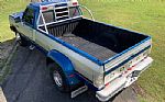 1993 RAM 250 Thumbnail 75
