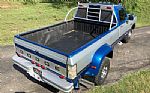 1993 RAM 250 Thumbnail 80