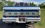 1993 RAM 250 Thumbnail 79