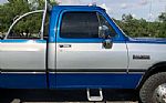 1993 RAM 250 Thumbnail 85