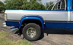 1993 RAM 250 Thumbnail 84