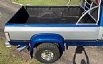 1993 RAM 250 Thumbnail 83