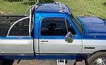 1993 RAM 250 Thumbnail 86