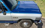 1993 RAM 250 Thumbnail 88