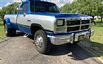 1993 RAM 250 Thumbnail 90