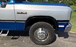 1993 RAM 250 Thumbnail 87