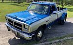 1993 RAM 250 Thumbnail 94