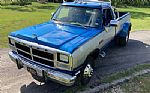 1993 RAM 250 Thumbnail 95