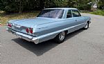 1963 Bel Air Thumbnail 4