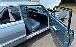 1963 Bel Air Thumbnail 10