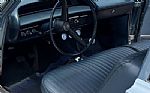 1963 Bel Air Thumbnail 8