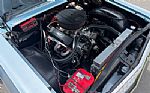 1963 Bel Air Thumbnail 13