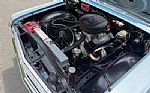 1963 Bel Air Thumbnail 12
