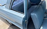 1963 Bel Air Thumbnail 14