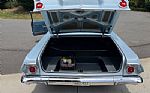 1963 Bel Air Thumbnail 19