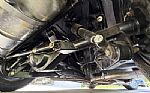 1963 Bel Air Thumbnail 22