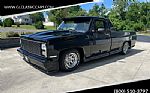 1982 C/K 10 Series Thumbnail 1