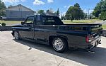 1982 C/K 10 Series Thumbnail 7