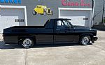 1982 C/K 10 Series Thumbnail 6