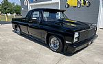 1982 C/K 10 Series Thumbnail 12