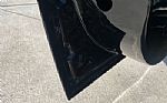 1982 C/K 10 Series Thumbnail 20
