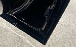 1982 C/K 10 Series Thumbnail 27