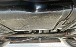 1982 C/K 10 Series Thumbnail 33