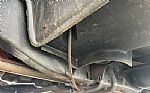 1982 C/K 10 Series Thumbnail 42