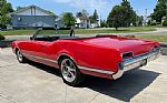 1967 Delmont 88 425 Thumbnail 6