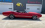 1967 Delmont 88 425 Thumbnail 10