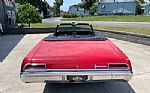 1967 Delmont 88 425 Thumbnail 7
