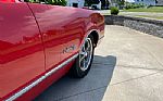 1967 Delmont 88 425 Thumbnail 14