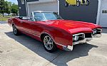 1967 Delmont 88 425 Thumbnail 12