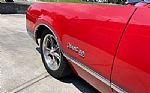 1967 Delmont 88 425 Thumbnail 13