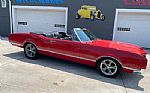 1967 Delmont 88 425 Thumbnail 11