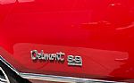 1967 Delmont 88 425 Thumbnail 15