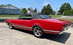 1967 Delmont 88 425 Thumbnail 17