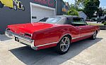 1967 Delmont 88 425 Thumbnail 19