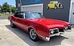 1967 Delmont 88 425 Thumbnail 21