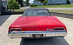 1967 Delmont 88 425 Thumbnail 18
