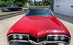 1967 Delmont 88 425 Thumbnail 22
