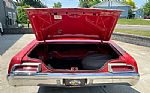 1967 Delmont 88 425 Thumbnail 24
