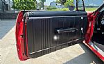 1967 Delmont 88 425 Thumbnail 27